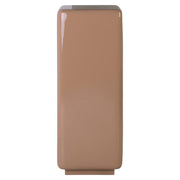 Pilaar Clair mocha mousse