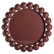 Dienblad Martha Sable brown