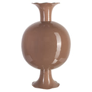 Vaas Mochi mocha mousse