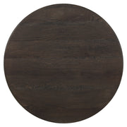 Bartafel Harper Smoked charchoal