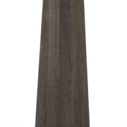 Bartafel Harper Smoked charchoal