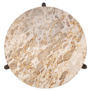 Salontafel Kato natural