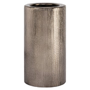 Kandelaar Rio brass antique small