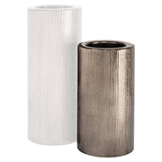 Kandelaar Rio brass antique small
