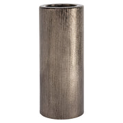 Kandelaar Rio brass antique large