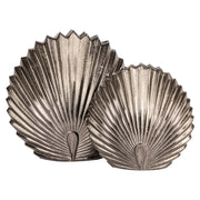 Vaas Mara brass antique small