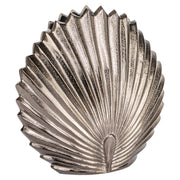 Vaas Mara brass antique large