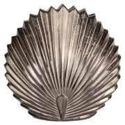 Vaas Mara brass antique large