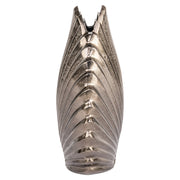 Vaas Mara brass antique large