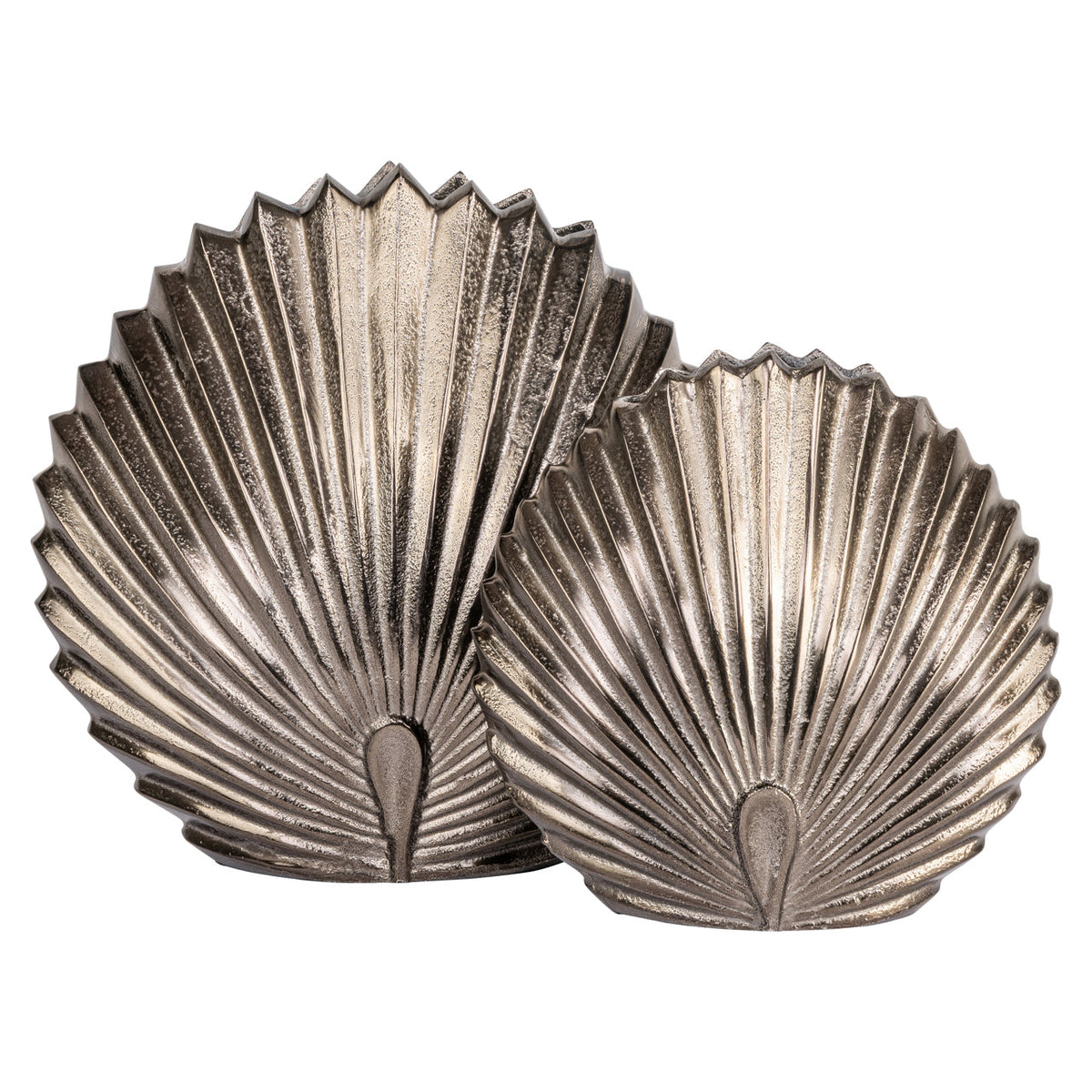 Vaas Mara brass antique large