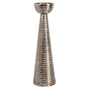 Kandelaar Jola brass antique small