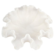Schaal Lola white