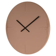 Klok Elles mocha mousse
