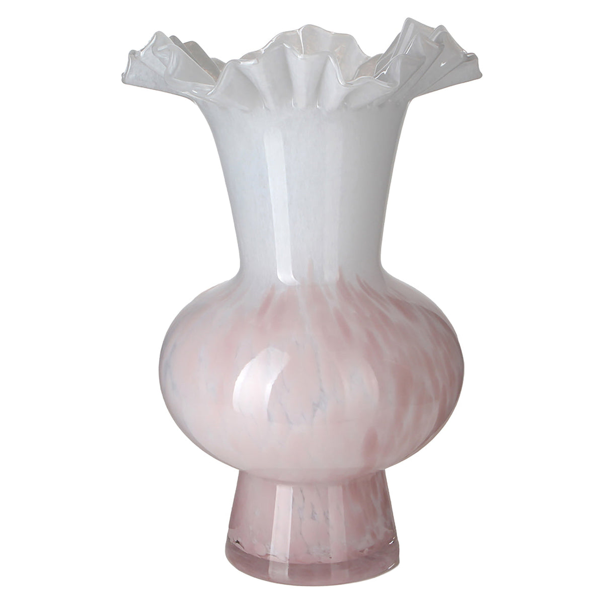 Vaas Vola pink
