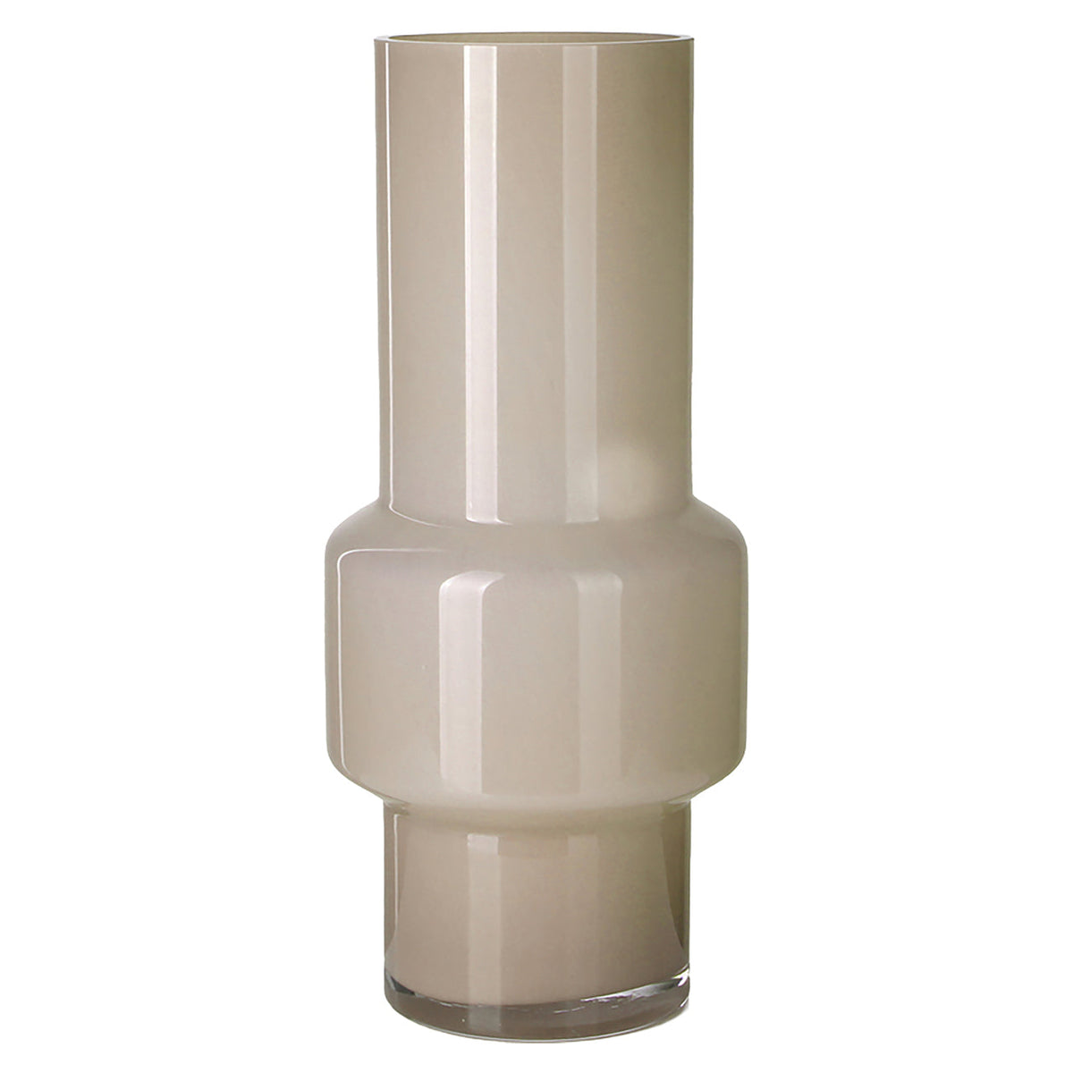 Vaas Torra beige large
