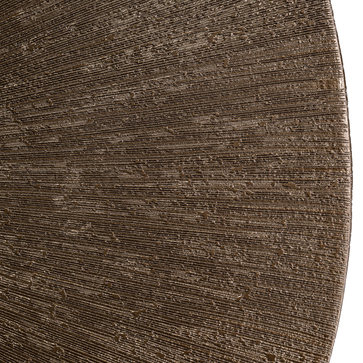Salontafel Lindo Brunzae (Set of 2)