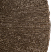 Salontafel Lindo Brunzae (Set of 2)