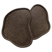 Salontafel Bean Brunzae (Set of 2)