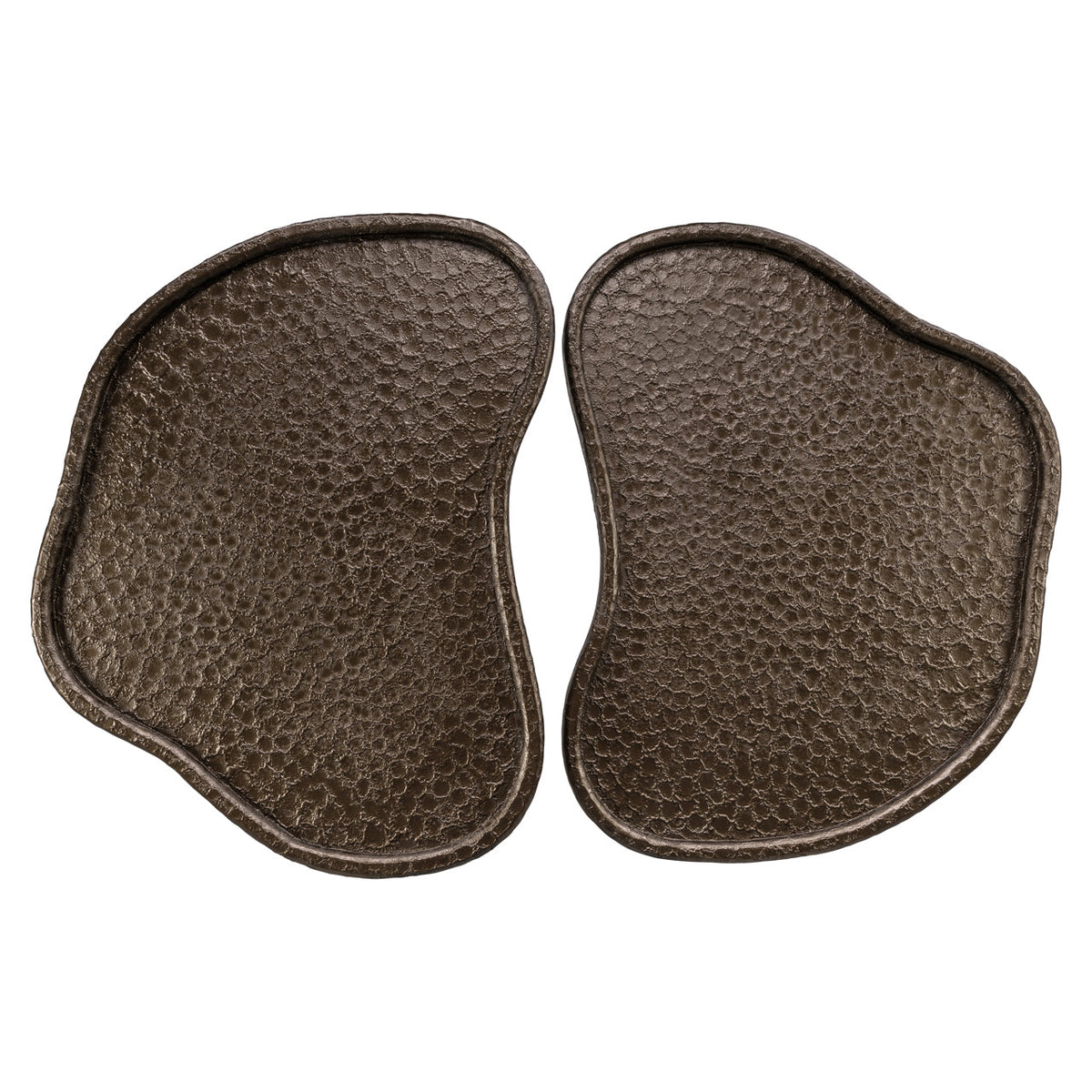 Salontafel Bean Brunzae (Set of 2)