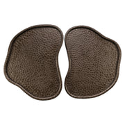 Salontafel Bean Brunzae (Set of 2)