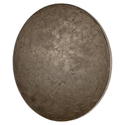 Wall art Diga Brunzae 110Ø