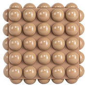 Opbergdoos Ash beige small
