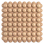 Opbergdoos Ash beige large