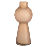 Vaas Ora brown small