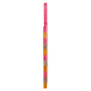 Dienblad Cindy pink/orange - serving board small