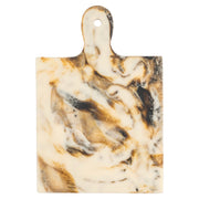 Dienblad Cindy natural - serving board small