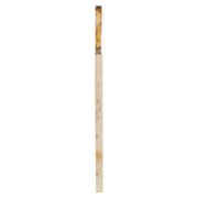 Dienblad Cindy natural - serving board small