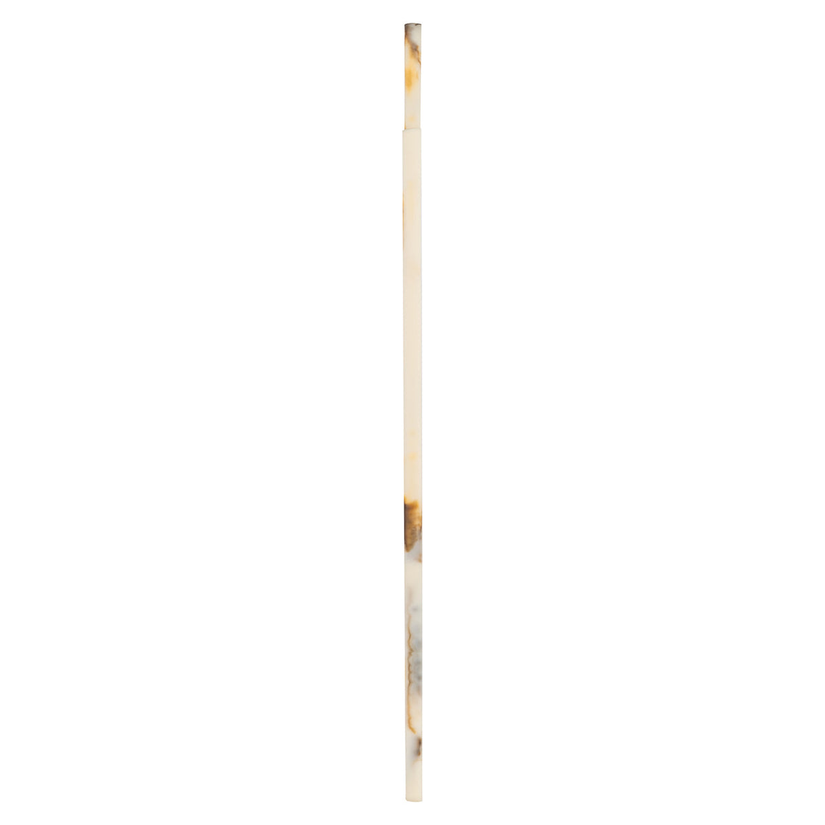 Dienblad Cindy natural - serving board large