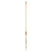 Dienblad Cindy natural - serving board large