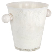 Wijn- en baraccessoires Veuve white wine cooler