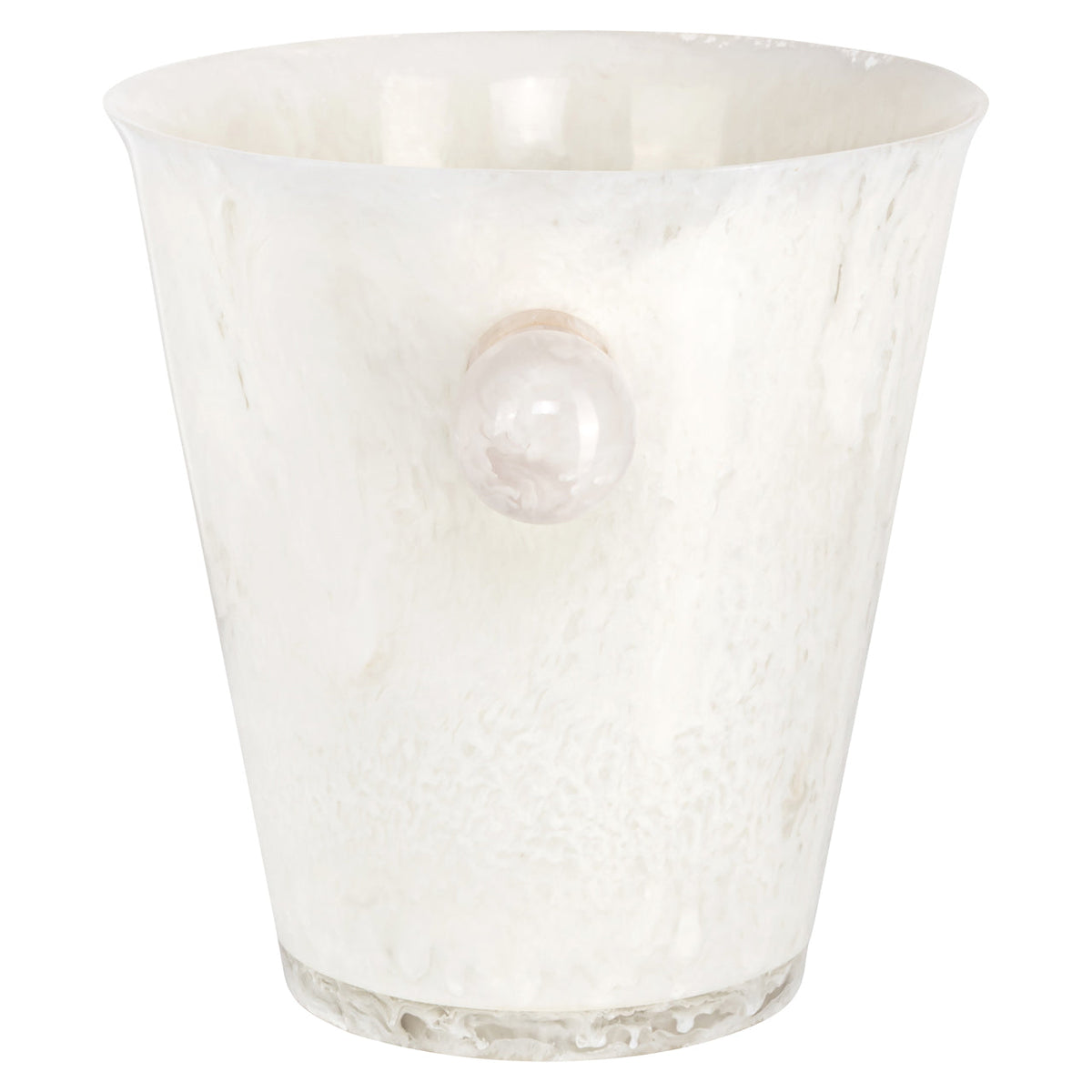 Wijn- en baraccessoires Veuve white wine cooler