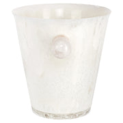 Wijn- en baraccessoires Veuve white wine cooler