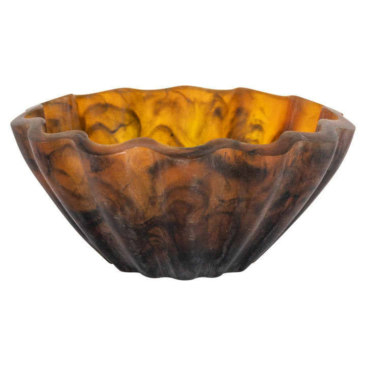 Schaal Jasmine tortoise small