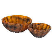 Schaal Jasmine tortoise small