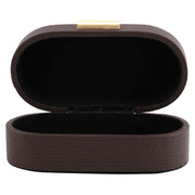 Opbergdoos Nova brown small