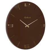 Klok Byram Chestnut