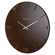 Klok Byram Chestnut