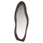 Spiegel Zia Chestnut