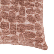 Kussen Veda pale pebble