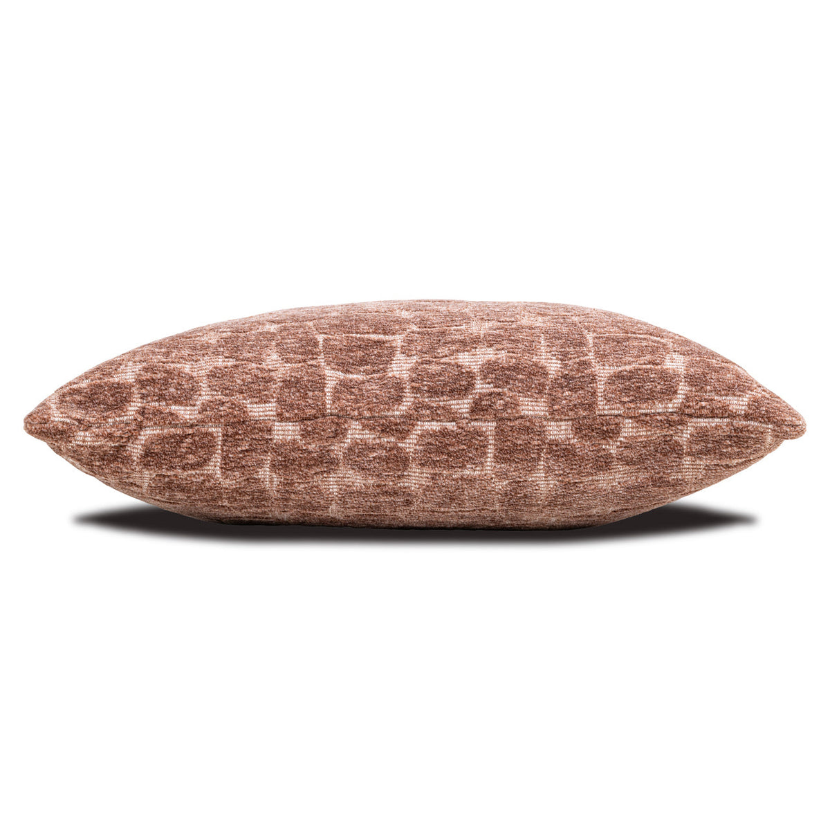 Kussen Veda pale pebble