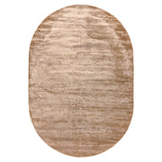 Vloerkleed Nilla taupe 220x320