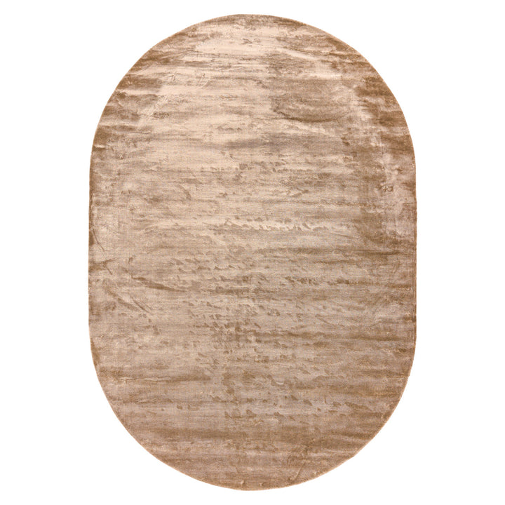 Vloerkleed Nilla taupe 220x320