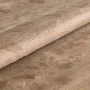 Vloerkleed Nilla taupe 220x320