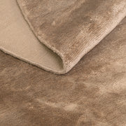 Vloerkleed Nilla taupe 220x320
