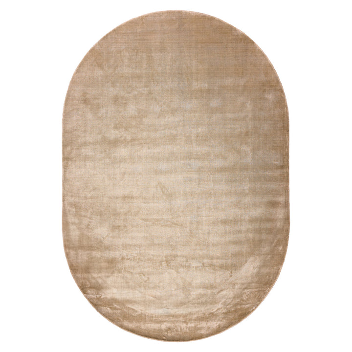 Vloerkleed Millav beige 220x320