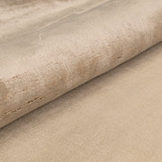 Vloerkleed Millav beige 220x320